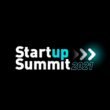 Startup Summit 2021