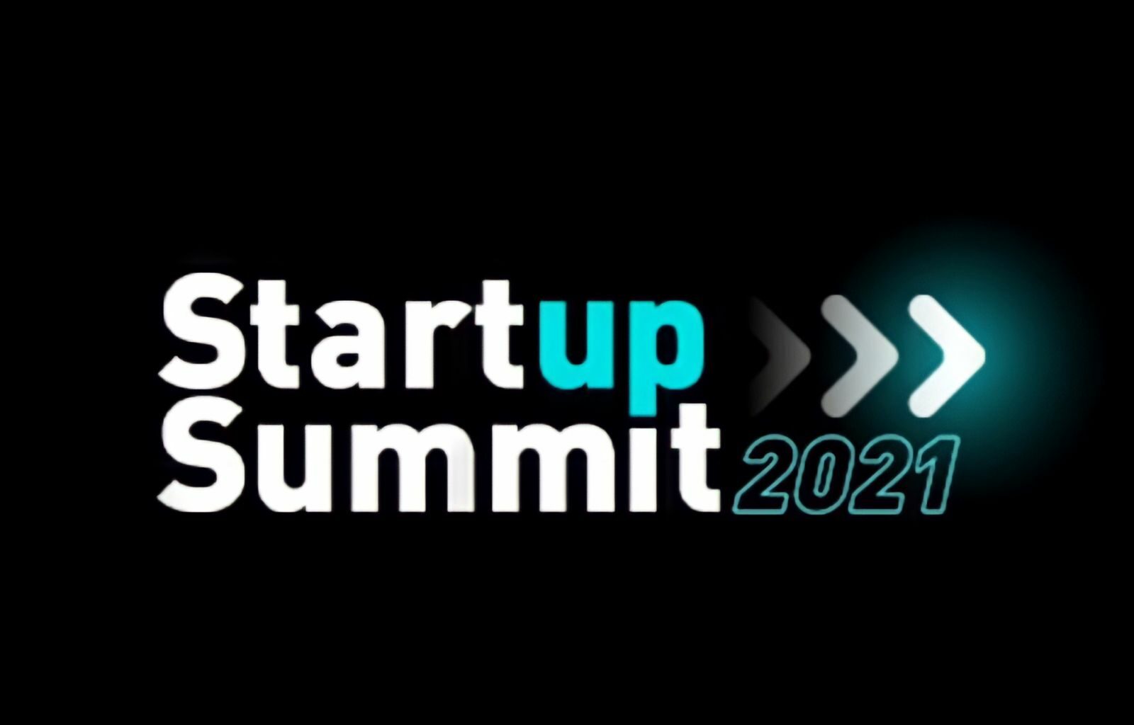 Startup Summit 2021