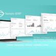 Sistema ERP para empresas