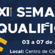 critt semana qualifique-se