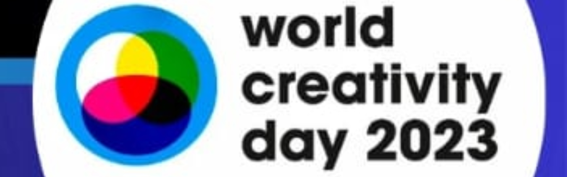 Dia Mundial da Criatividade em Juiz de Fora