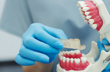 Dentistry Insights Juiz de Fora