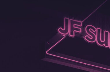 JF Summit ocorre em junho