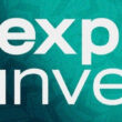 expo invest