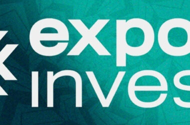 expo invest