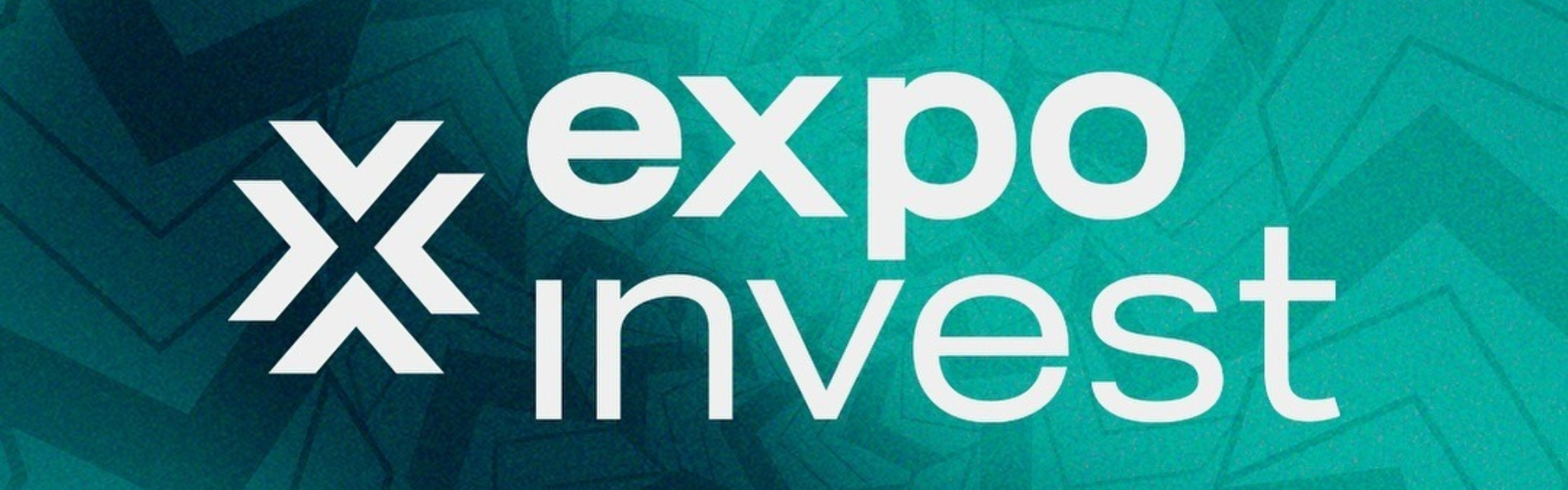 expo invest