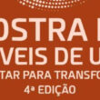 mostra de móveis de ubá