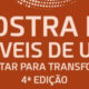 mostra de móveis de ubá