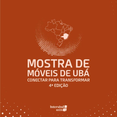 mostra de móveis ubá