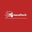 Escoltech