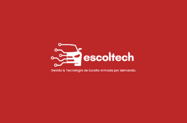 Escoltech