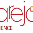 Varejo+ Experience em Juiz de Fora