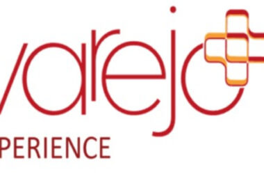 Varejo+ Experience em Juiz de Fora