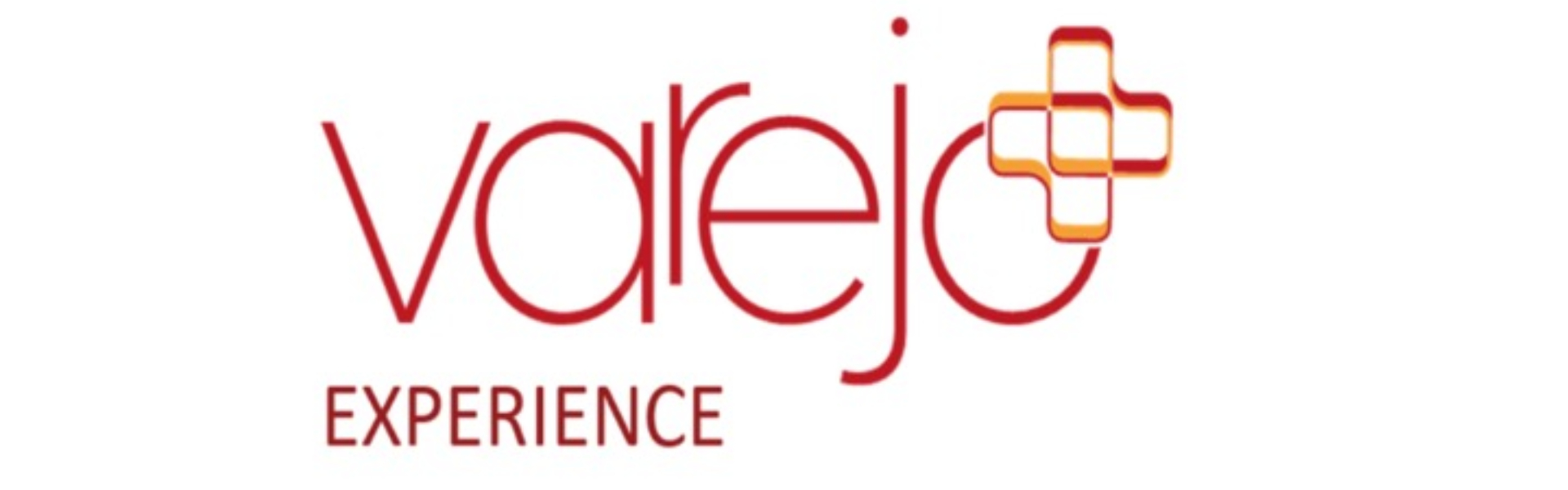 Varejo+ Experience em Juiz de Fora