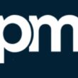 GPME