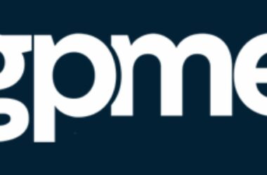 GPME