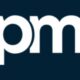 GPME