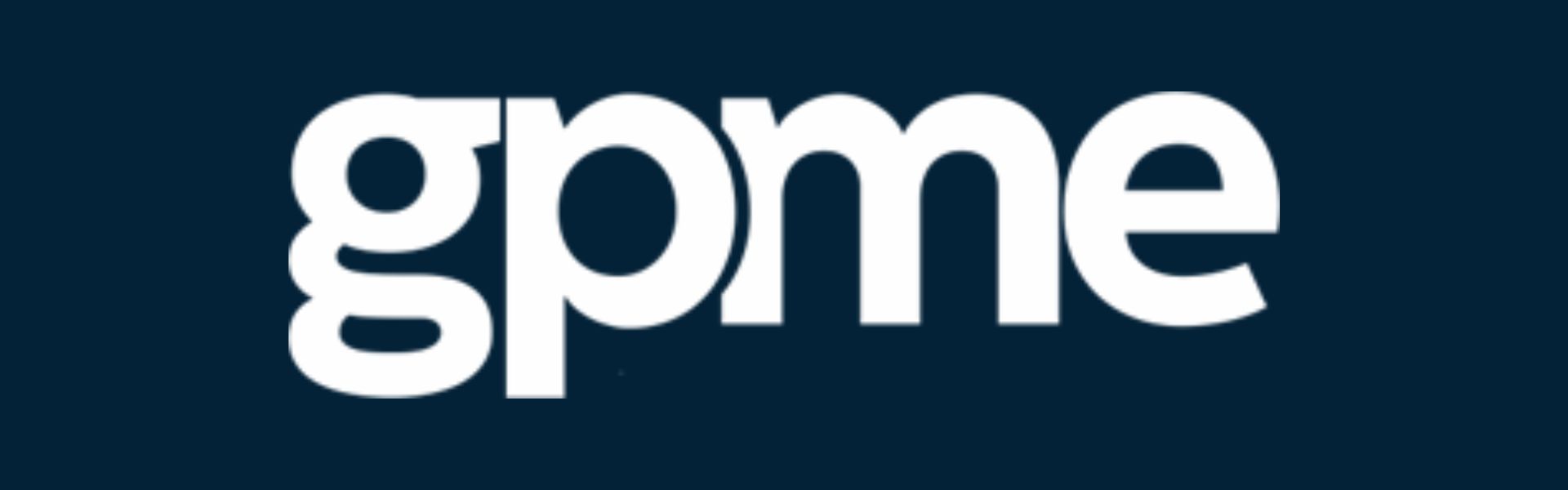 GPME