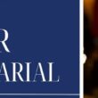 jantar empresarial