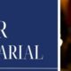 jantar empresarial
