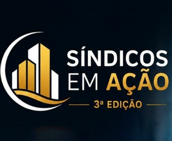 Síndicos em Ação em Juiz de Fora