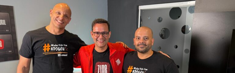 Programa Zine Negócios Colégio Apogeu