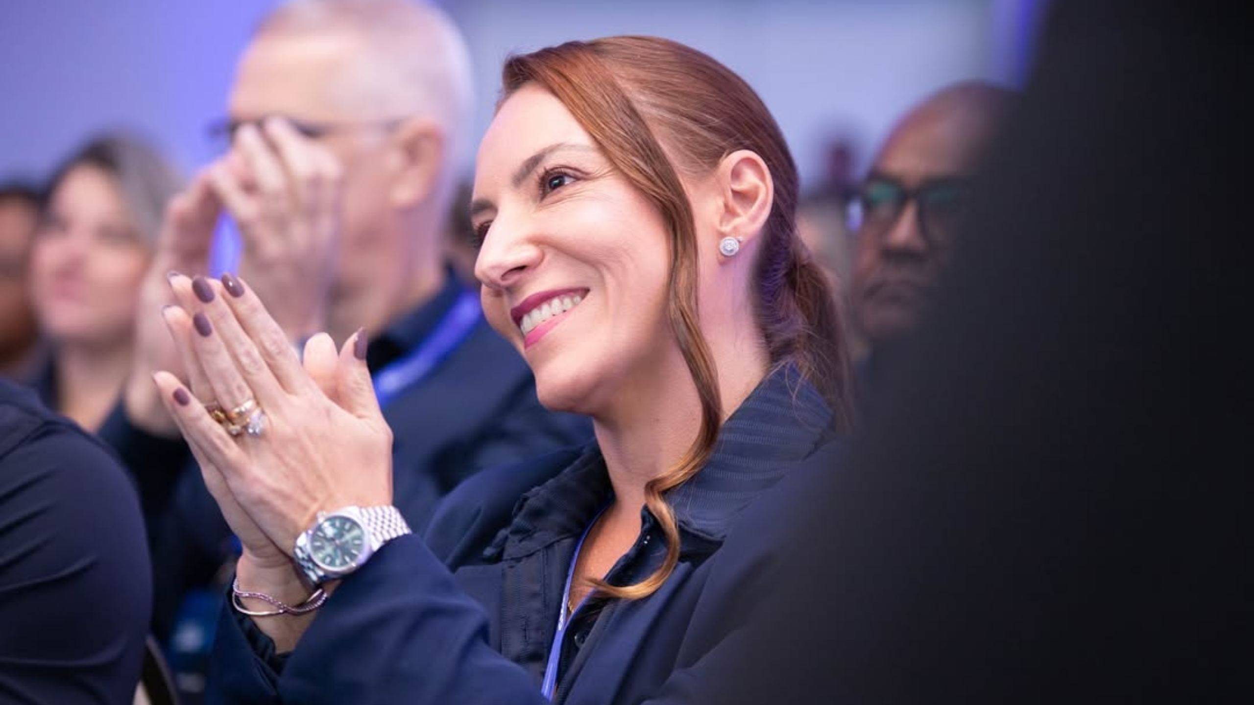 Nayra Del Duca