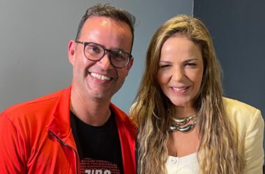 Programa Zine Negócios - Carol Portilho