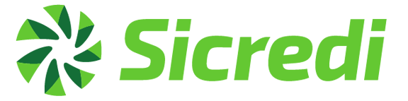 Sicredi